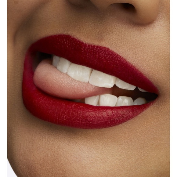 MAC 2-Pc. Full Size Star Status Lustreglass + Retro Matte Lipstick - Picture 5 of 7